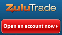 zulutrade zulutrade forex signal provider open account