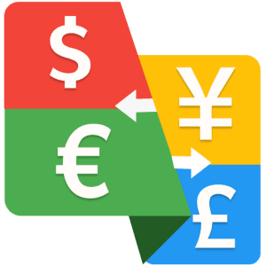 Foreign Exchange Gain or Loss