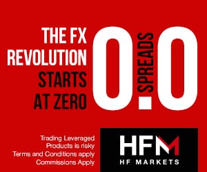 What is the Best Forex Broker for Scalping?