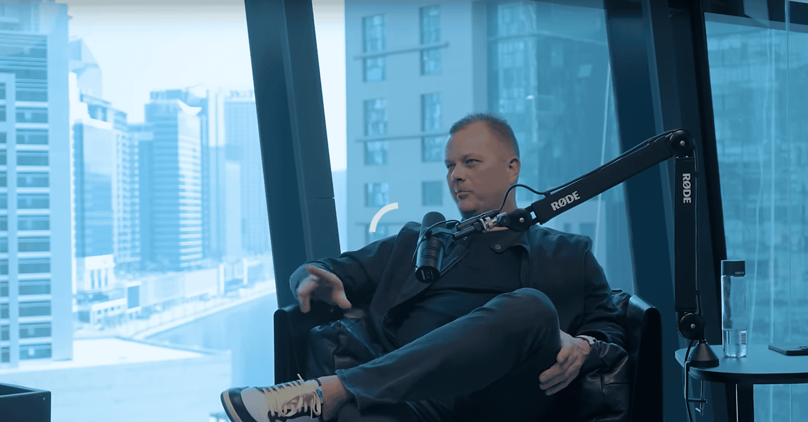 90% Winning Rate Edge – Prop Trader Trading Strategy Description!
