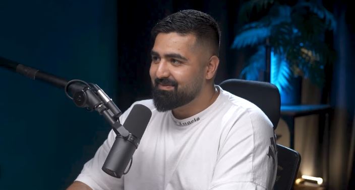 Rizz the Trader Strategy Interview: How Real Value Beats Hype