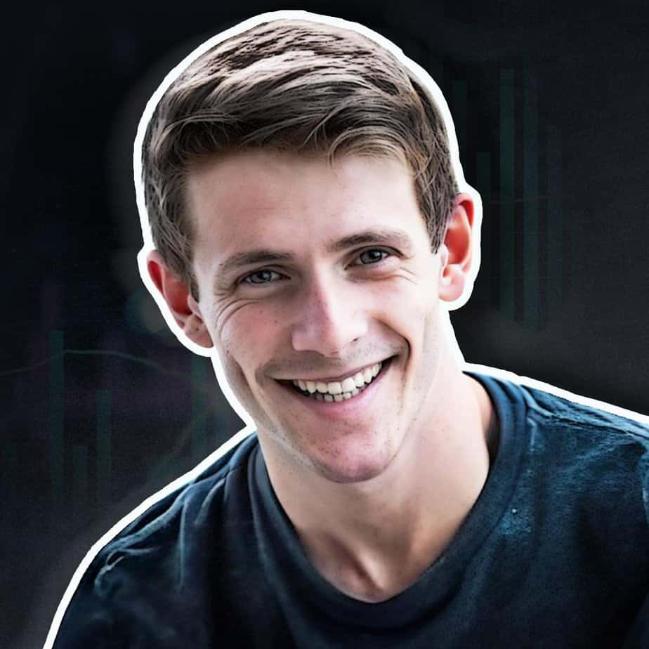 Laptop Legend’s Trader Strategy: How David “Laptop Legend” Stayed in the Game After a Massive Drawdown