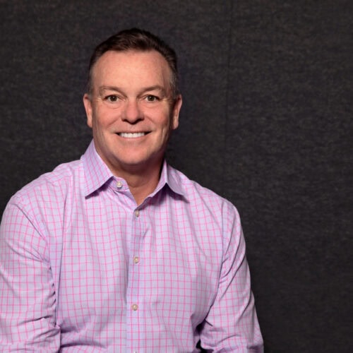 The Trader’s Strategy Playbook: JJ Kinahan on Risk, Discipline, and Edge