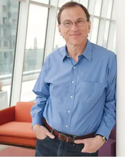 Trader Strategy Breakdown with Jack Schwager: Lessons from the Market Wizards
