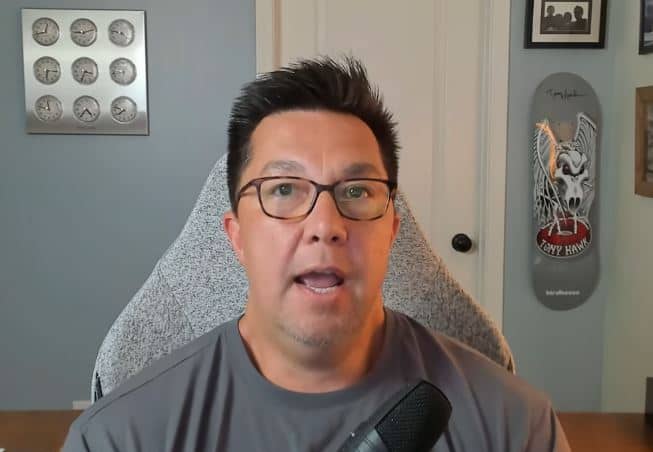 Trader Strategy: Discipline, Timing, and Edges from a Veteran FX Pro
