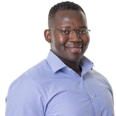 Trader Strategy Through Adversity: What David Opar’s Journey Teaches