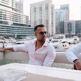 Inside a Trader’s Strategy: Ibby of Falcon on Discipline, Funding, and Comebacks