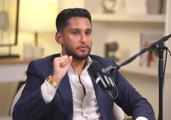 Waqar Asim’s Trader Strategy: How a Pro Builds Edge (and Keeps It)