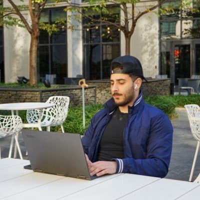 NYC OG Trader Strategy: Omar’s Path from Equities to Forex & Prop Payouts