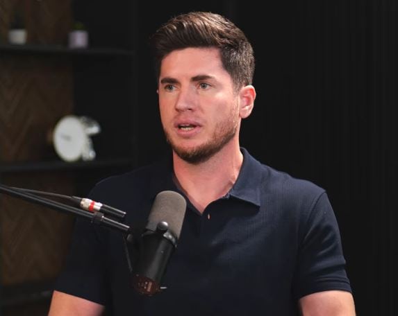 Trader Strategy: Scott Taylor’s 4H Driver & 15m Precision for Prop-Firm Traders