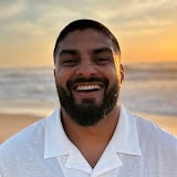 Ruthless Trader Strategy: Usman Noah’s Rulebook with Riz