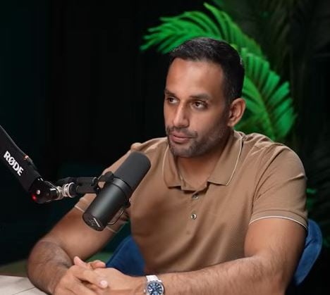Raja Banks Trader Strategy: How He Turns Price Action Into Paydays