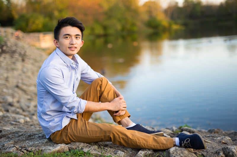 Trader Strategy Deep-Dive: Steven Dux on Turning $27k into Tens of Millions