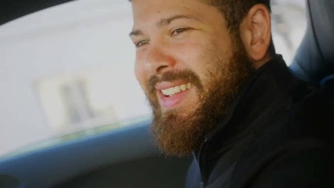 Elliot Serge’s Trader Strategy: Candid Lessons From the “Words of Rizdom” Interview