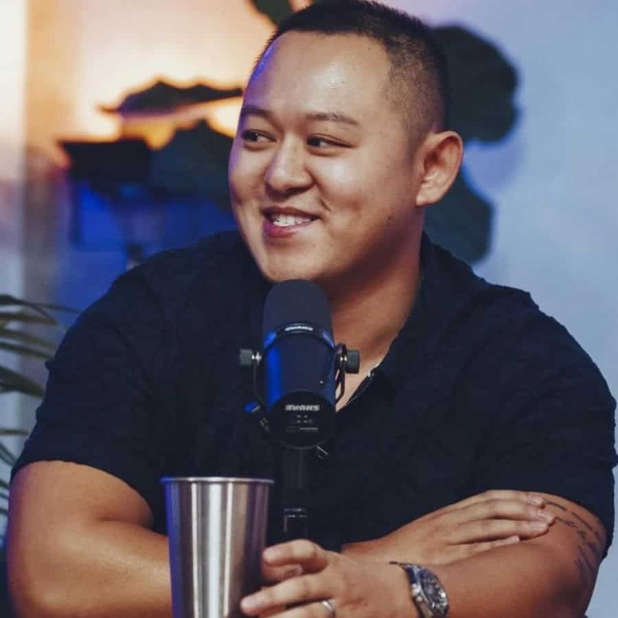 Inside the Trader Mindset: The Prop Firm Strategy Behind a $2.5M Payout