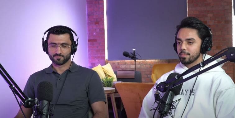 City Desk Trader Strategy: A London Conversation on Discipline, Timeframes, and Clean Setups