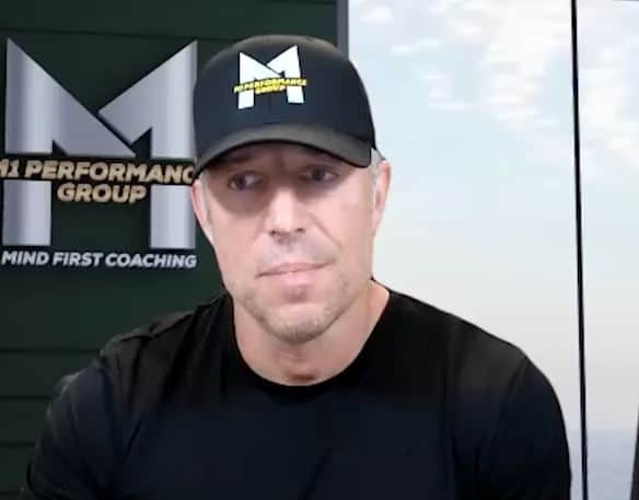 Evan Marks Trader Strategy: Aggressive Patience for Peak Performance