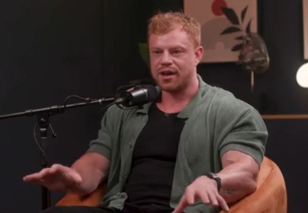 Trader Strategy from Josh Bridgeman: Discipline, Risk, and Results