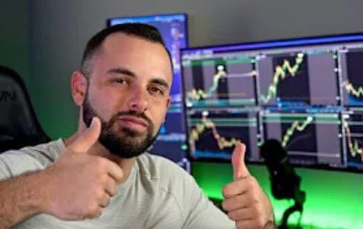 Break & Retest: A Trader’s Strategy That Scales
