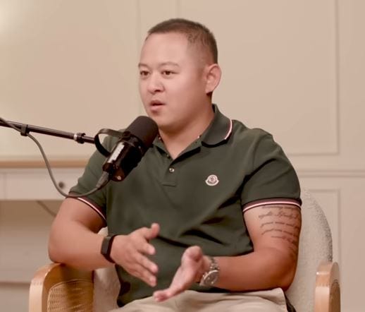 Prop-Firm Trader Strategy: Kyle’s Playbook with Raja Banks