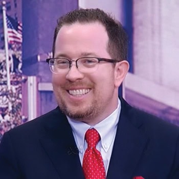 Trader Strategy Playbook: John Netto’s Risk-Budget Edge