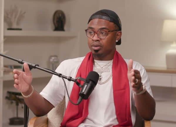 Swaggy C Trader Strategy: How a Media Mogul Thinks About Markets