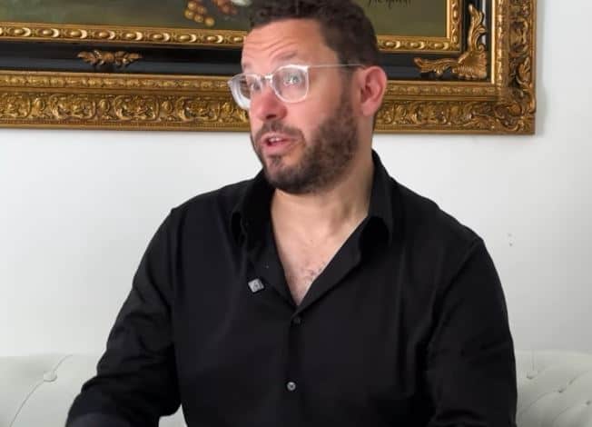 Tim Sykes Trader Strategy: Simple Catalysts, Small Accounts, Big Discipline