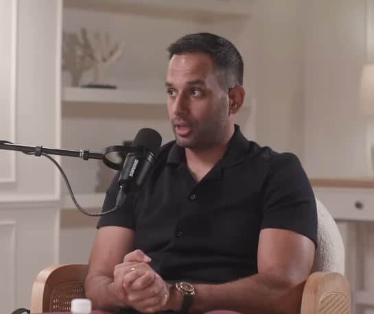 Raja Banks Trader Strategy: How He Really Operates