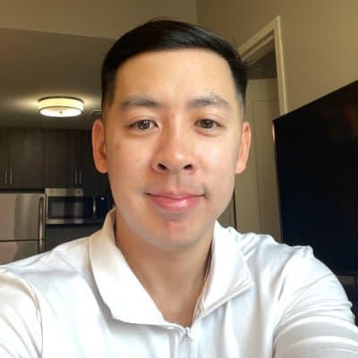 Trader Strategy Spotlight: Brando’s Breakout Playbook for Real-World Gains