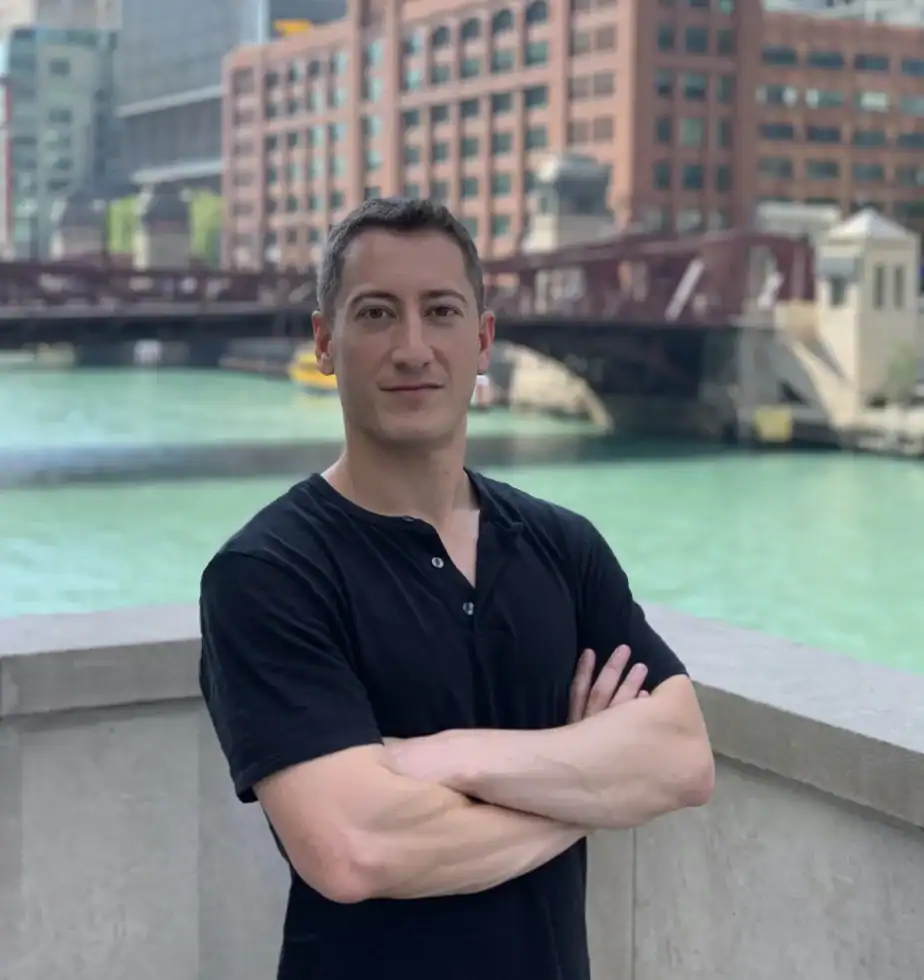Trader Strategy Playbook: Lessons from Lance Breitstein