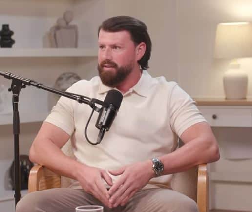 Mark Hutchinson’s Trader Strategy: From Gamified Props to Real Edge