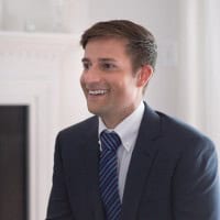 Trader Strategy Playbook: Andrew O’Connell’s Verified Path to Big Years