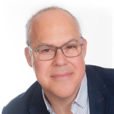 Trader Strategy: How Steven Goldstein Turns Mindset Into an Edge