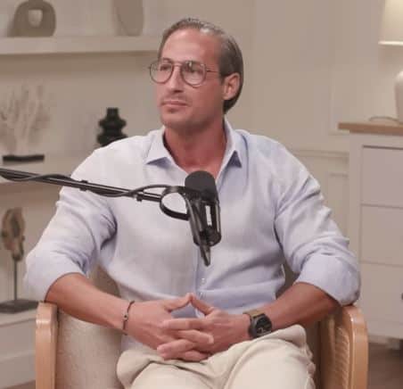 FTMO Record-Holder Trader Bernd: The Two-Step Strategy That Actually Scales