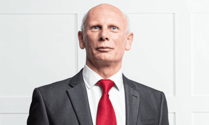 Trader Strategy Masterclass with Chris Tubby