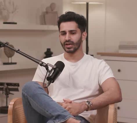 Umar Ashraf’s Trader Strategy: Reps, Risk, and Real P&L