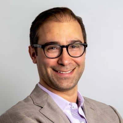 Trader Strategy: How Cem Karsan Turns Market “Flows” Into an Edge