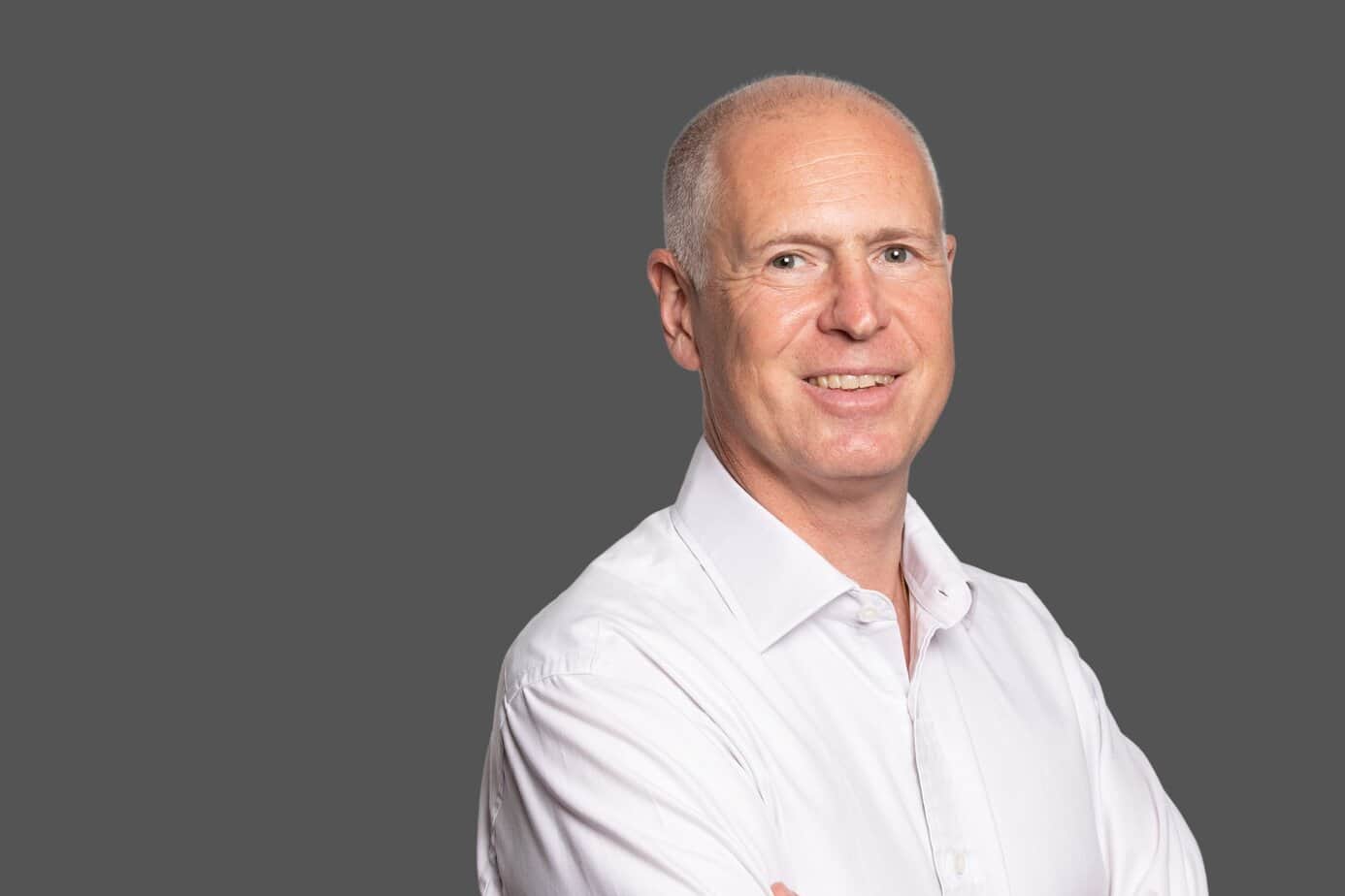 Trader Strategy Playbook: Lessons from Axel Rudolph