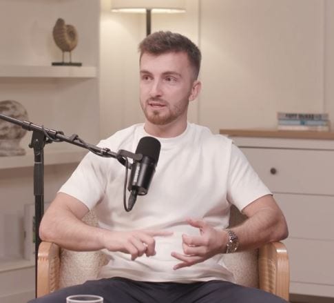Prop-Firm Reality Check: A Trader Strategy That Actually Survives