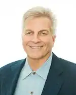 Trader Strategy Deep Dive: Lessons from a Pit Legend