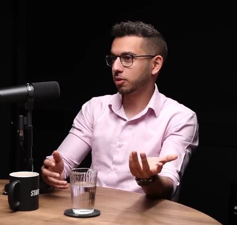 Trader Psychology vs Technicals: A Real-World Strategy Traders Can Actually Use