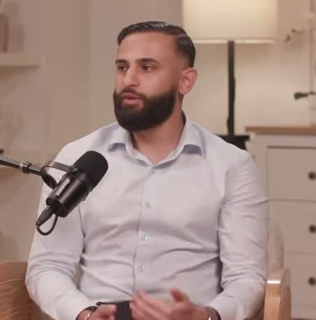 Riz Sardar Trader Strategy: Sessions, Structure, and Sensible Risk