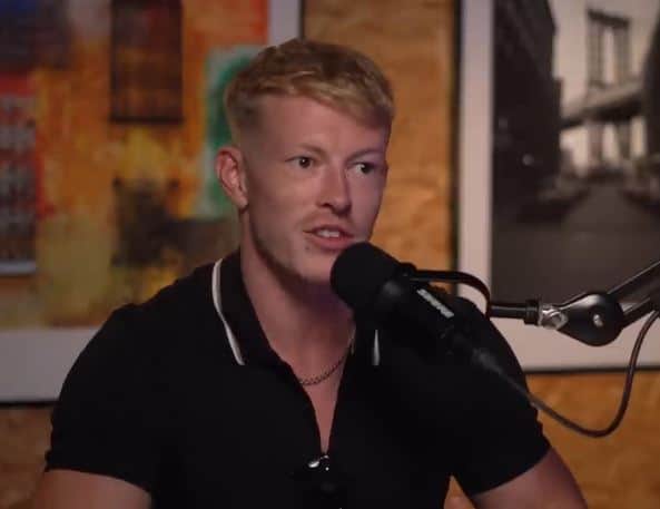 From Street Lessons to Edge: a trader strategy interview with Jack Hopkins & Dario