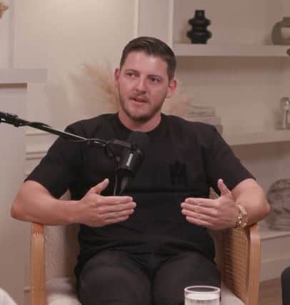 Trader Strategy Playbook: Inside Trade Locker’s Rise with Owen Morton