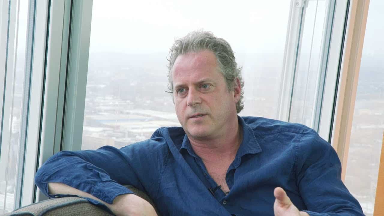 Trader Strategy Playbook: Chris Cathey on Rules That Actually Work