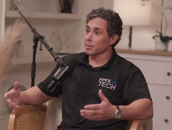 Prop Firm Reality Check: Trader Strategy from the Tech Side of the Industry
