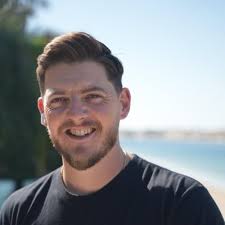 TradeLocker Co-Founder Owen Morton on Building a Trader Strategy That Scales