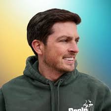 Trader Strategy Spotlight: Matt Miller on Winning the Long Game