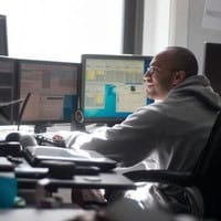 Trader Strategy Deep-Dive: Sang Lucci on Timing, Tape, and Tough Lessons