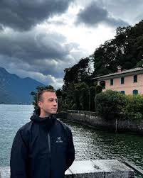 Trader Strategy Deep-Dive: Zach “Fair Value God” Smith on Futures, ICT, and Discipline